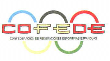 COFEDE