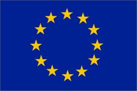 Unión europea