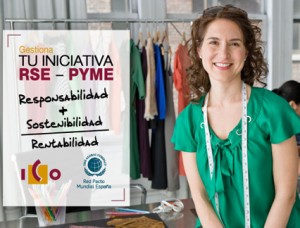 Iniciativa RSE-PYME