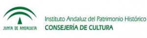Instituto Andaluz de Patrimonio Histórico