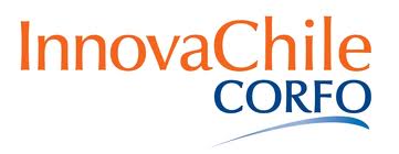 Innova Chile Corfo