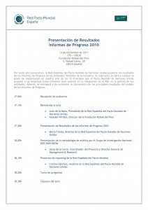 Presentacion-Informes-Progreso-Pacto-Mundial-Naciones-Unidas