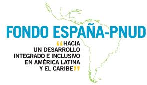 Fondo España-PNUD