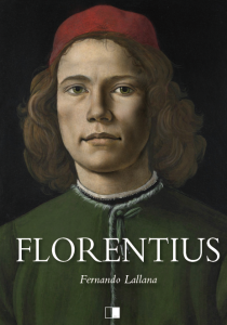 Florentius