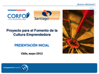 Fomento_Emprendedores_Santiago_Innova