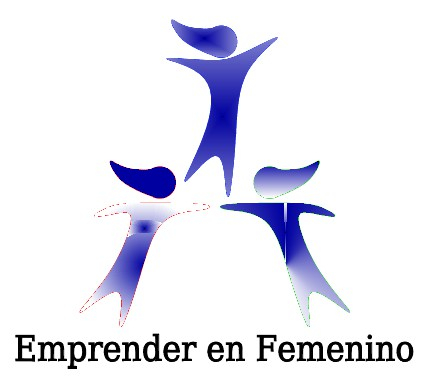 Emprender-en-Femenino